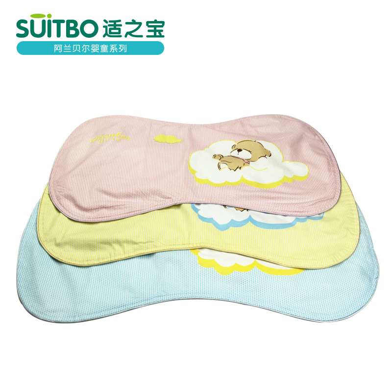 ��֮����ͯ��ͷ�׶�1~6���޴�������6330