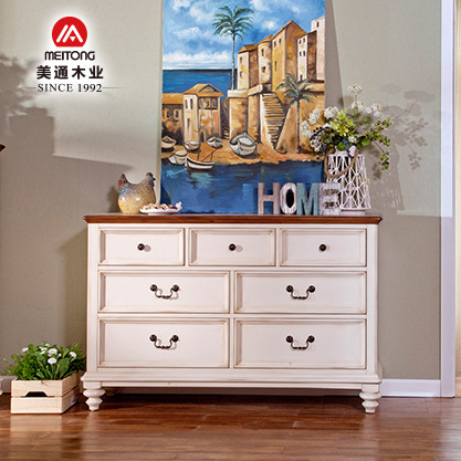 ��ͨ��ʽ����Լ���봢���61406-04-01