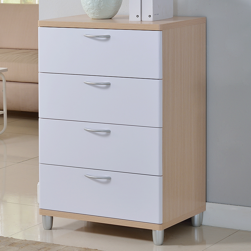 �ռ������Լ�ĳ鴢���MQG5990-4WH