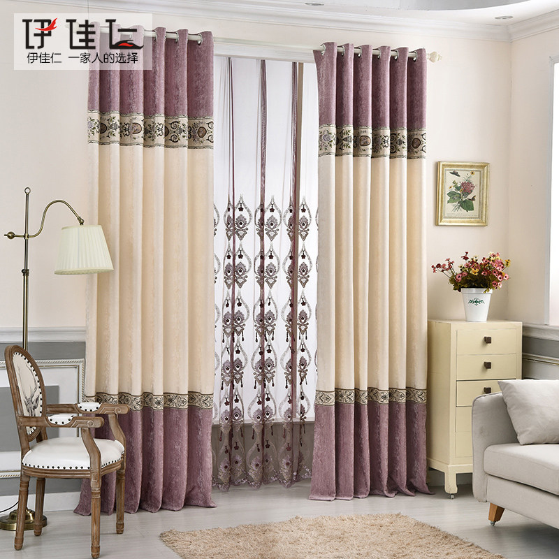 ������ѩ���ƴ���ڹⴰ��