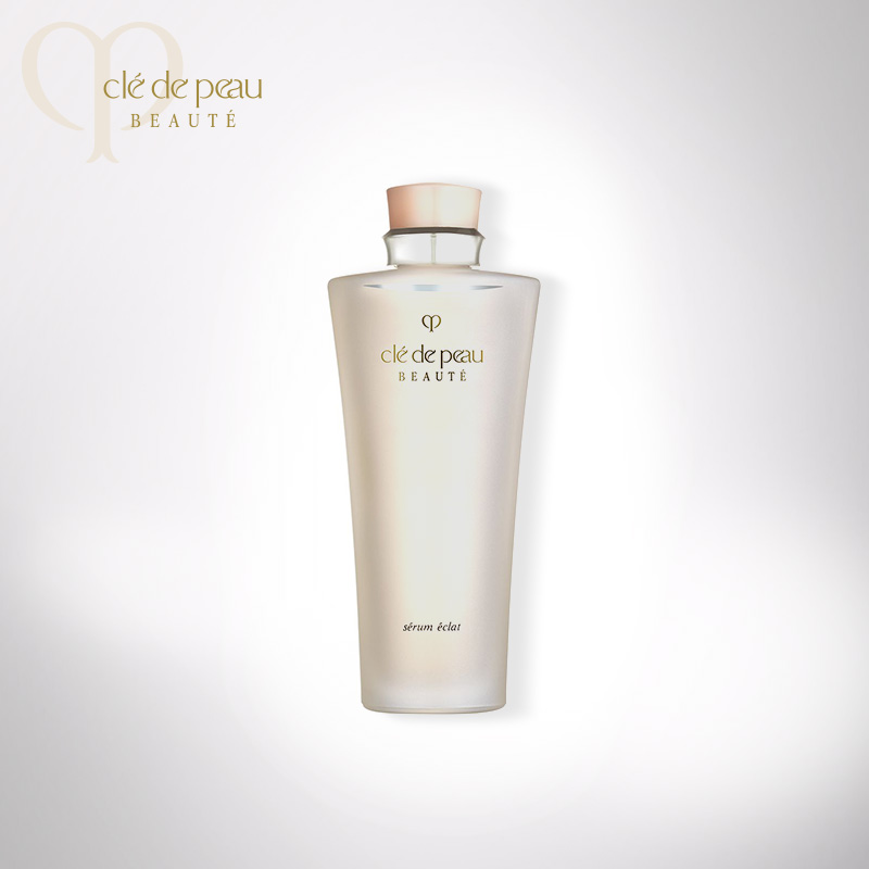 cle de peau beaute/肌肤之钥CPB珂丽柏蒂角质液 温和去角质 正品