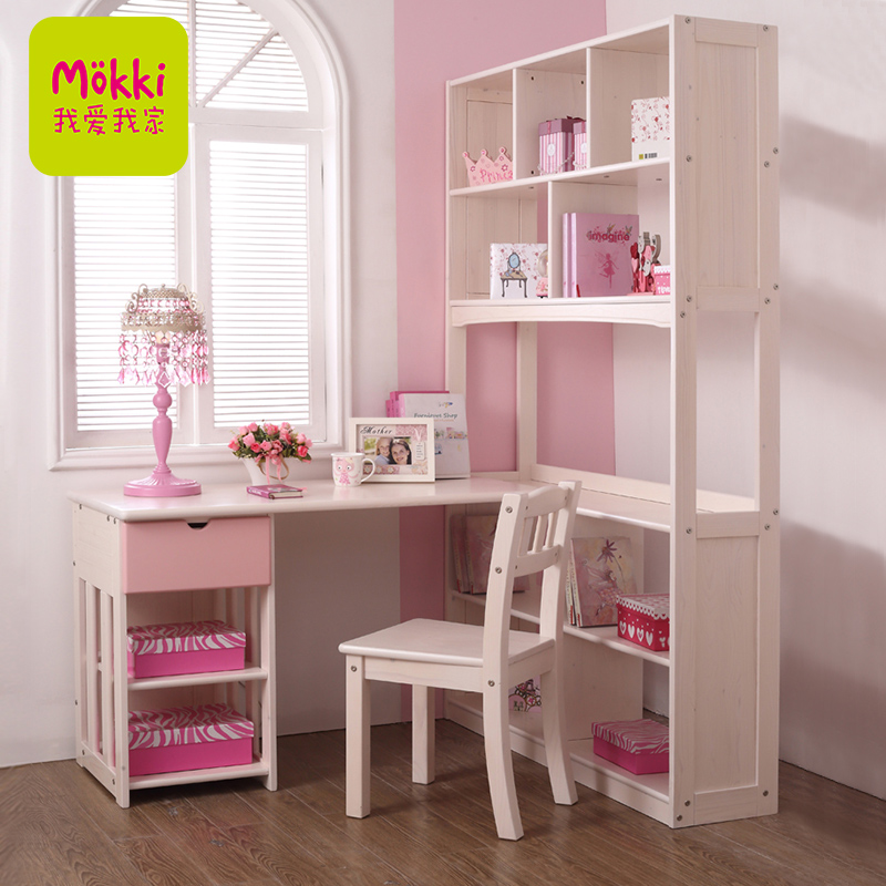 �Ұ��ҼҶ�ͯʵľ���ʰ�ɫ����SZ-916