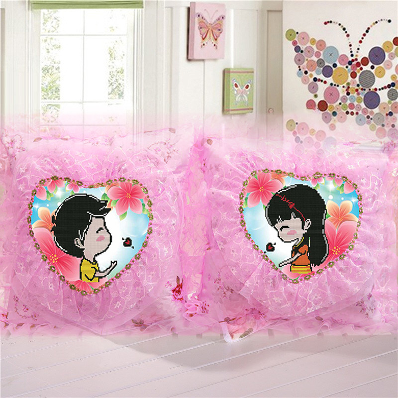 ����ʮ���屧������˿����