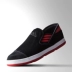 Giày bóng rổ nam Adidas Adidas JEM86 D69566 giày thể thao bitis Giày bóng rổ