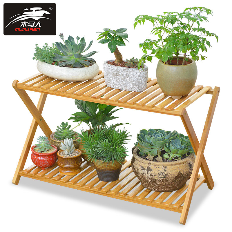 ľ����ʵľ��㻨����JCHJ001