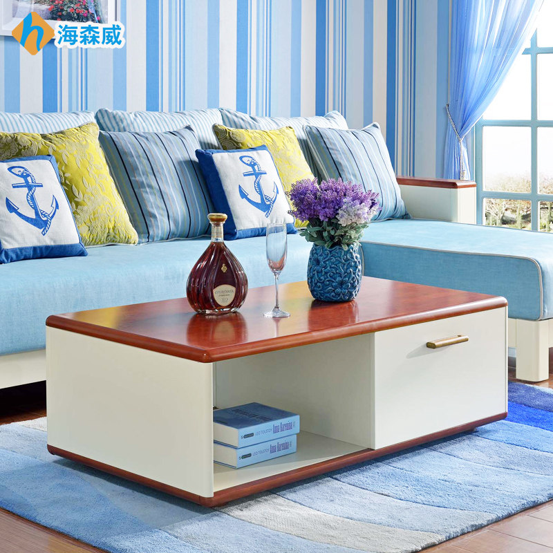 ��ɭ����ʽ���輸cl125