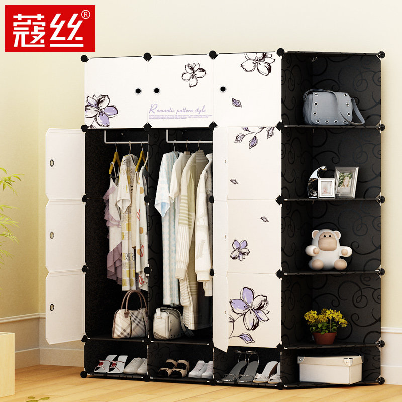 ޢ˿���ײ��¹���װ�������xz0208