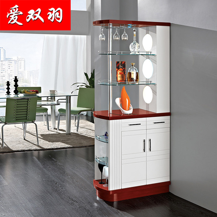 ��˫��С���͹���Ϲ�