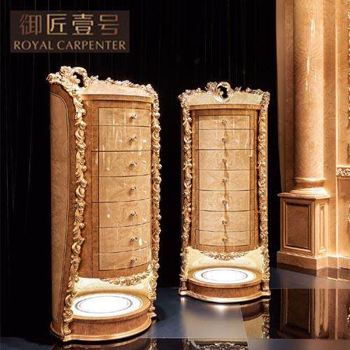 ����Ҽ��ʵľ�񻨶භչʾ��DJ-6585