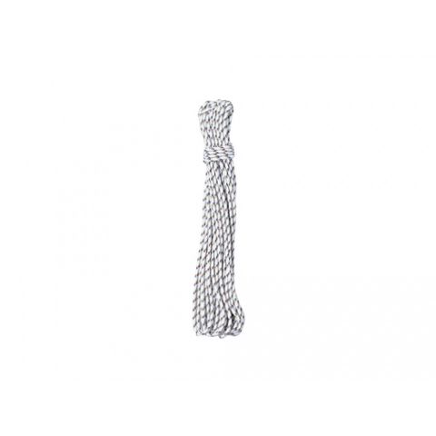 Покупка Snow Peak AP-005 Сильная лагерная веревка 3 мм х 10 м