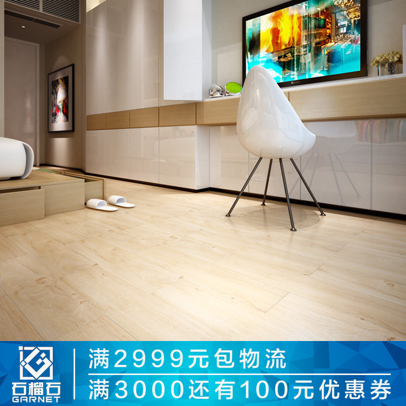 tʯ��ʯ��ŷש������ľ