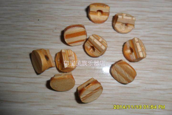 Erhu piano code Songknot piano code