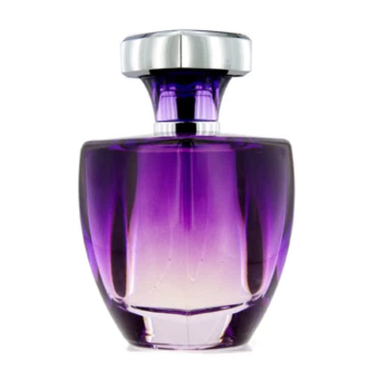帕丽斯 希尔顿  挑逗香水喷雾 100ml