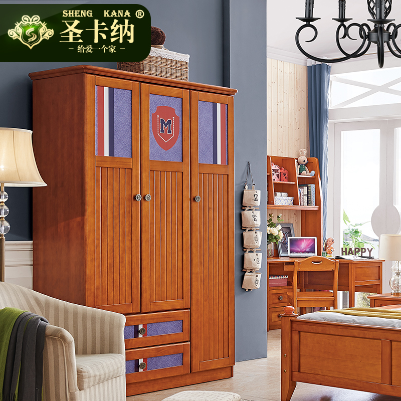 ʥ����ȫʵľ��ͯ�¹�8206