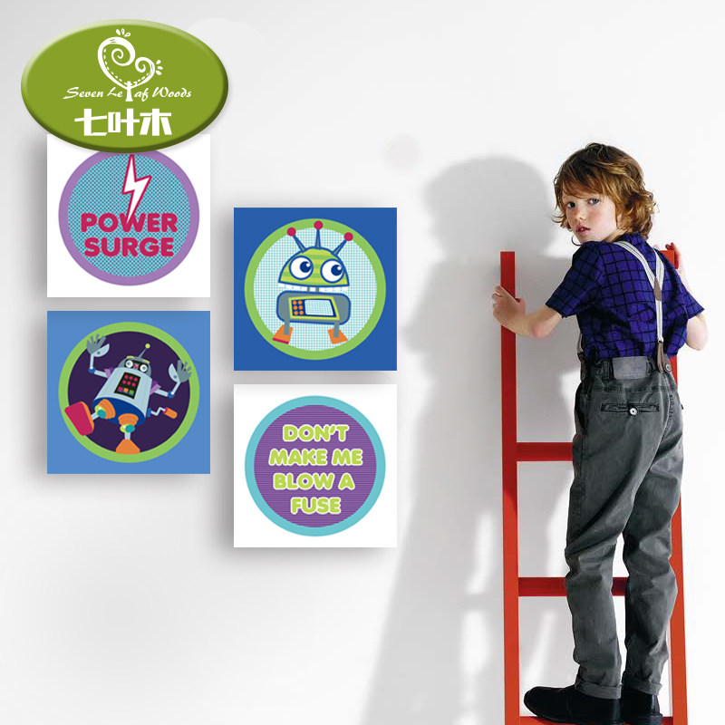 ��Ҷľ��ͨ�һ���ŷ