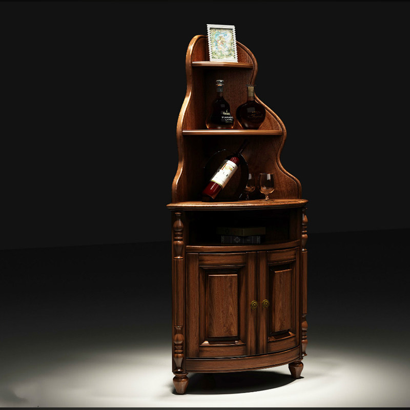 �����۶�ʵľת�Ǿƹ�SDN-WE8010