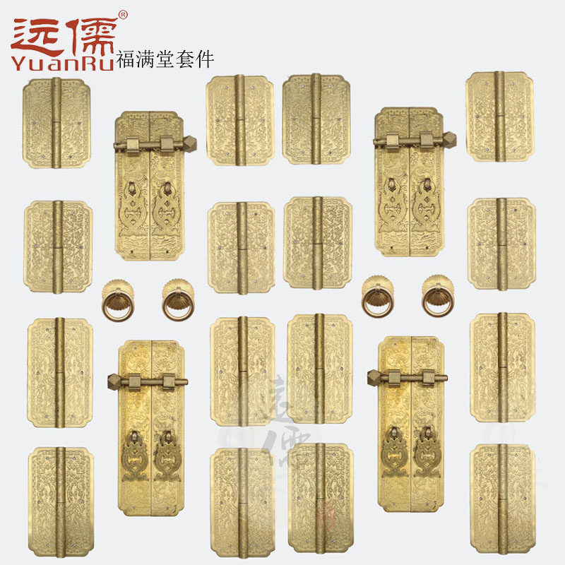 Զ��ͭ��ͭ�����ӹ�