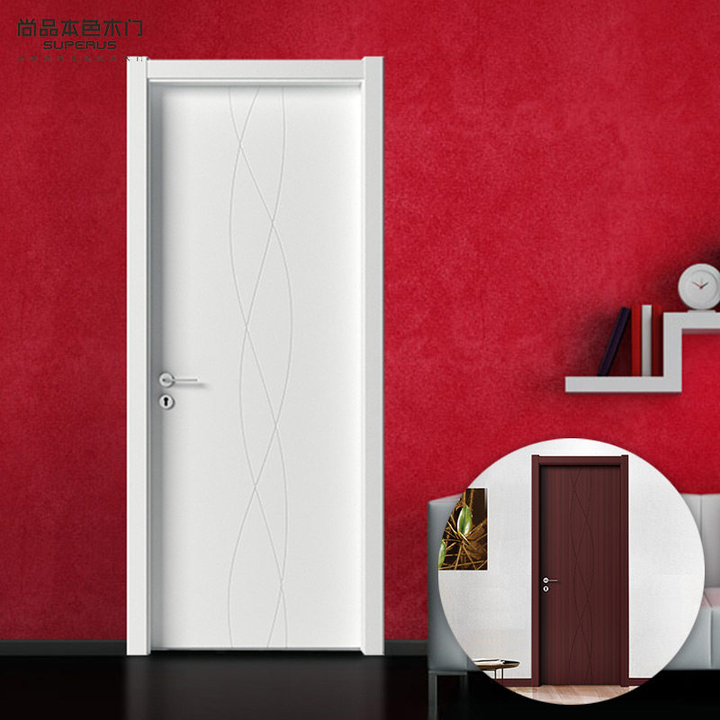 ��Ʒ��ɫľ��������104