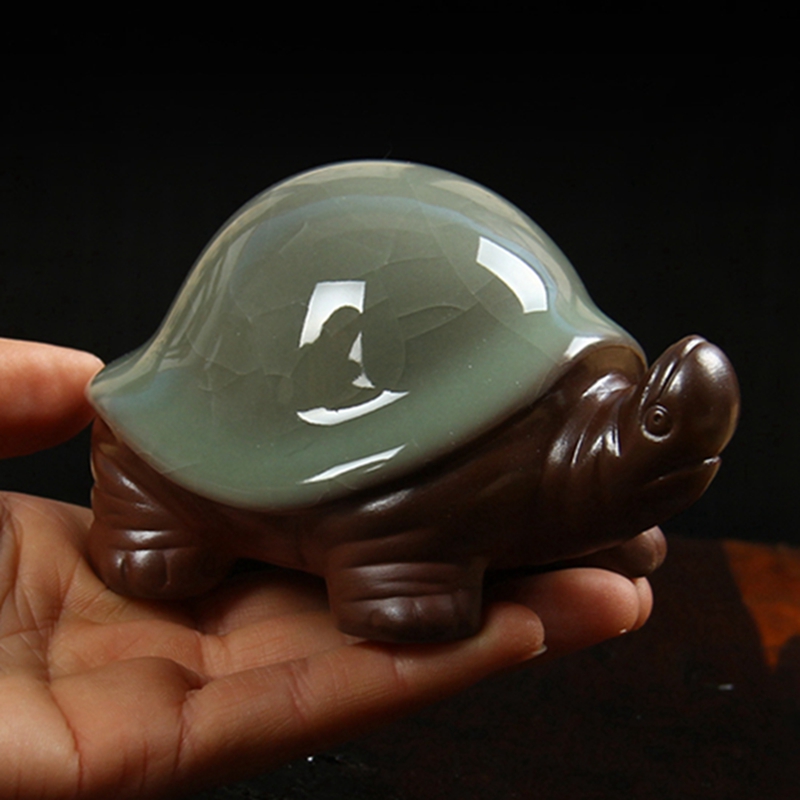 �ٺ��մɸ�Ҥ���� ţ �� ��