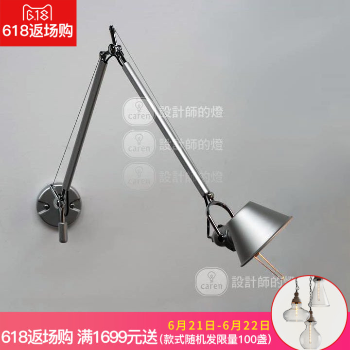 ���ʦ�ĵƼ�Լ�ִ���ʽ�ڵ�023