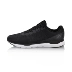 Giày chạy bộ Li Ning nam mới bóng nhẹ nhẹ chống mòn nhẹ hỗ trợ thấp để giúp giảm giày giày sneaker năm 2021 Giày chạy bộ