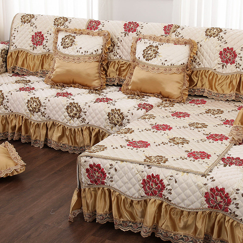 ��֮��ŷʽɳ����