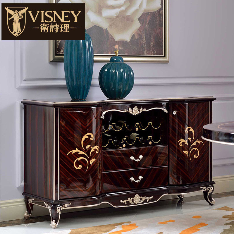 ��ʫ���Ҿ���ʽ�¹ŵ�ͱ߹�35450TR