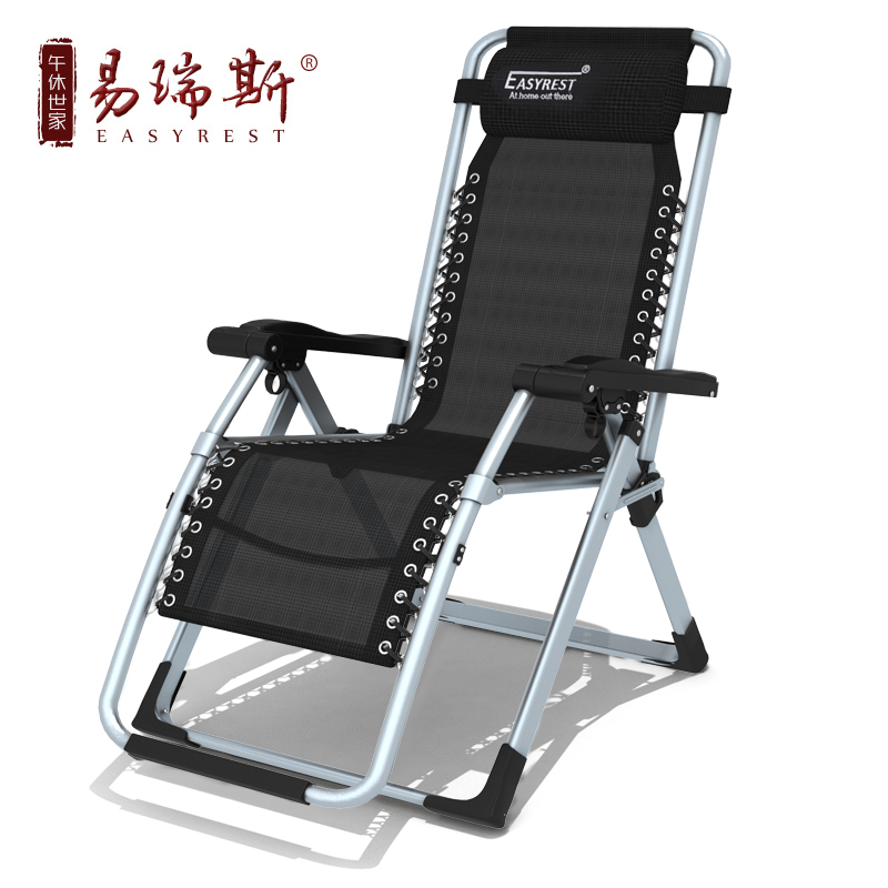 ����˹����EA-CH803