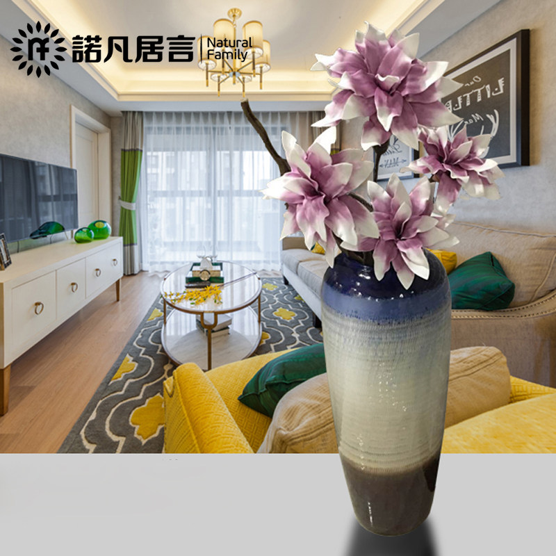 ŵ�������մɴ��������Ҥ