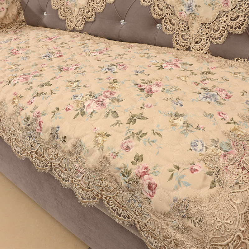 �ºͼ�˼ŷʽɳ������ȻһЦ