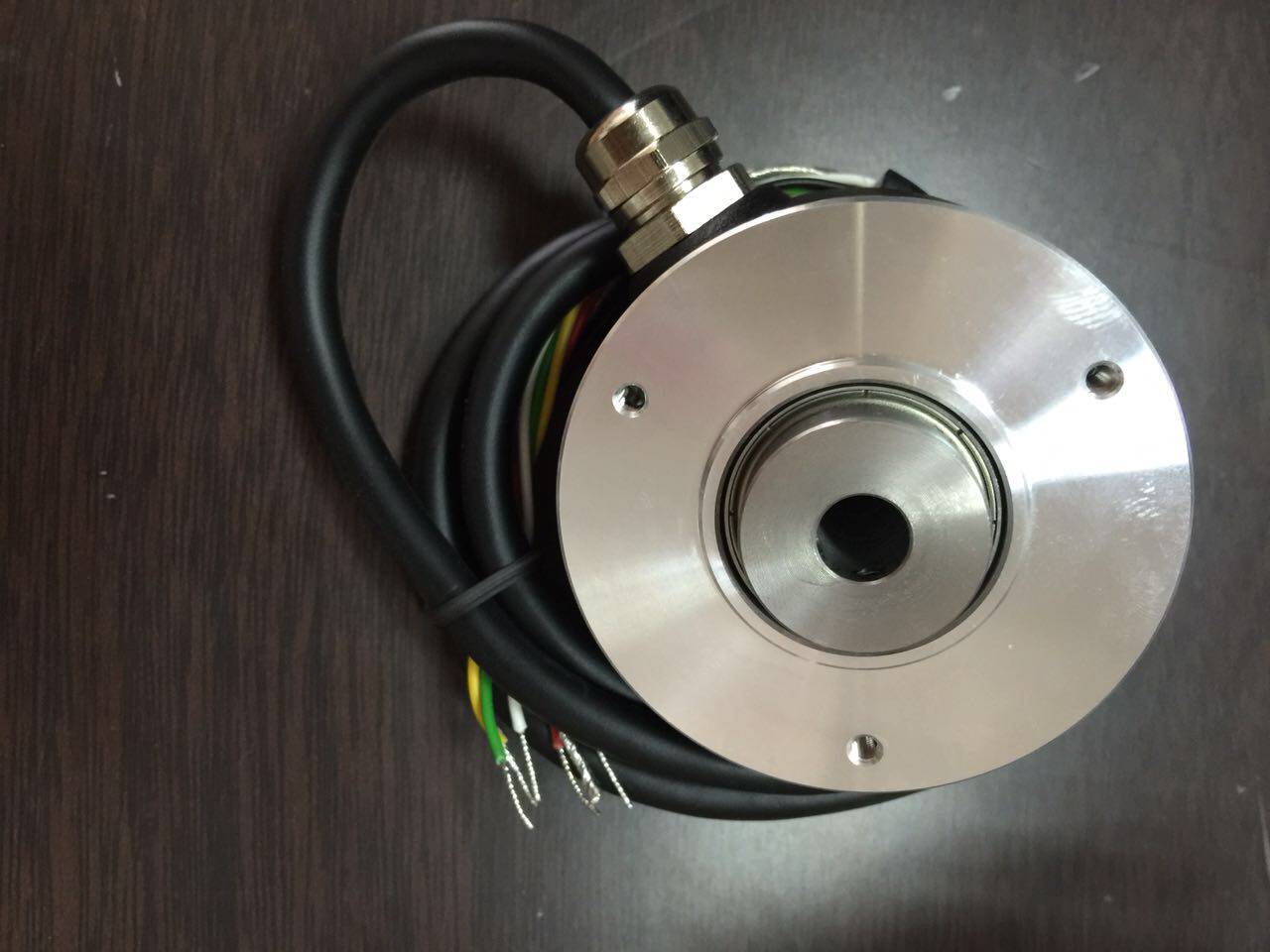 H58N1024B1 107 809A Original H58N1024B1 107 809A