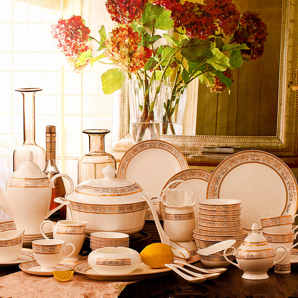 �ڽ��������մ�75ͷ�Ǵɲ;�D0075