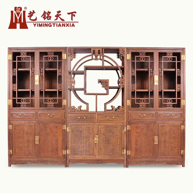 �������¼���ľ���G-1031