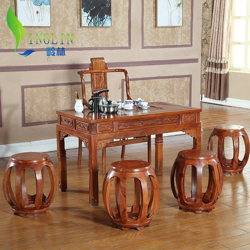 ���ֺ�ľ����ľ����С����