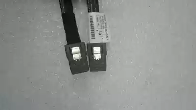 Mini SAS 36P SFF -8087 to SAS 36p hard disk transfer data cable 50 to 60cm