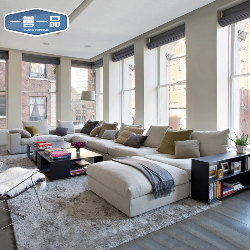 һ��һƷ��ŷ����ɳ�����3003