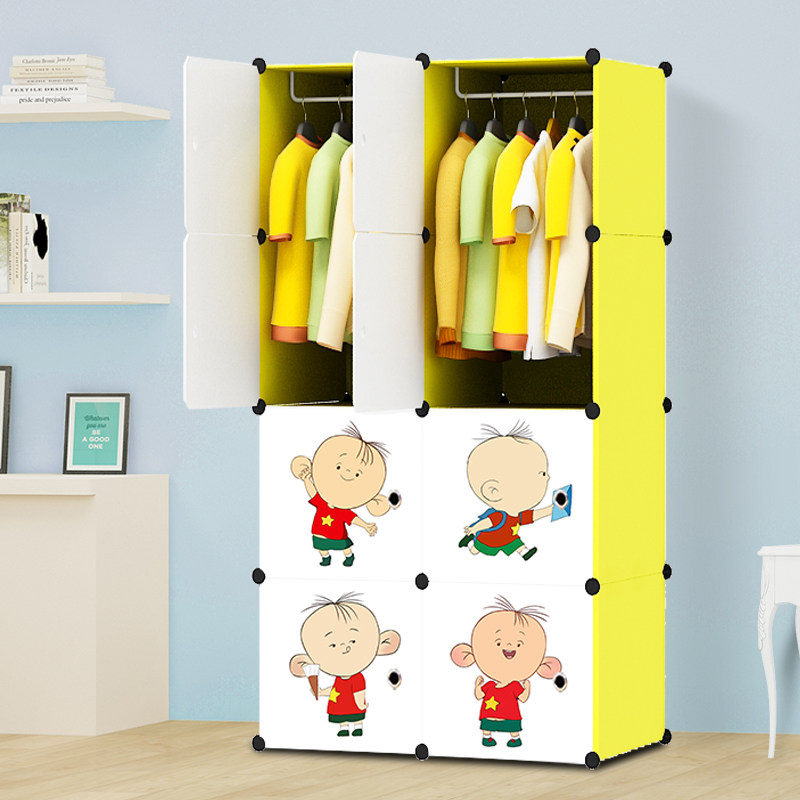 ��֥���๦�ܶ�ͯ�¹�2016-11-28