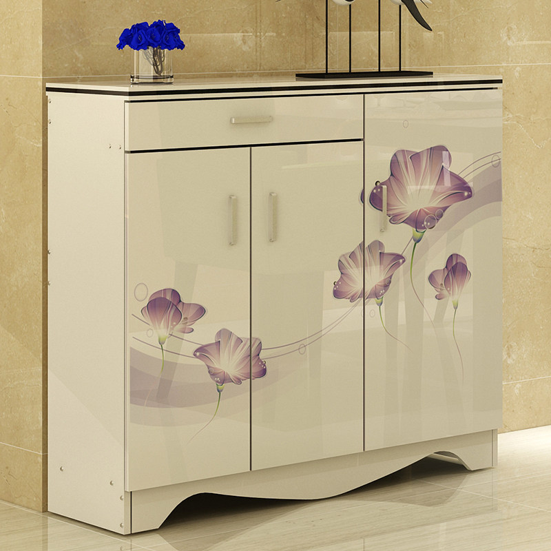 ŷ���ʷ¿������Ь��