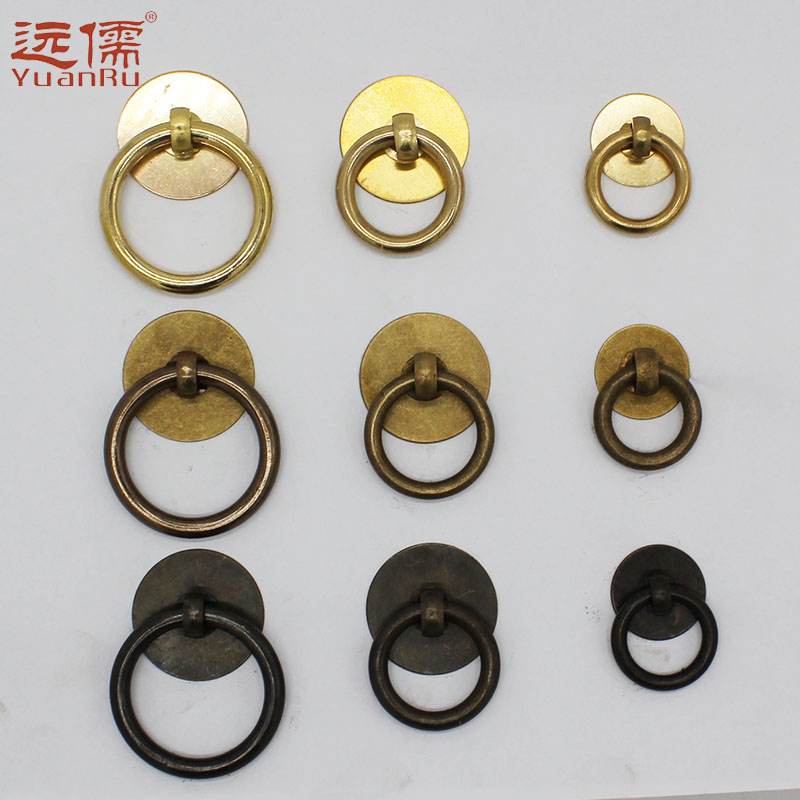 Զ��ͭ��¹���ʽ����С����