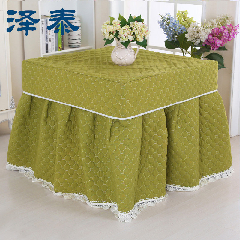 ��̩�Ӻ���޵�¯��