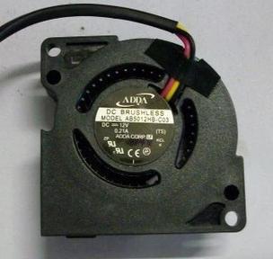 BenQ Minky projector MP510 MP511 MP511 MP520 MP525 MP726 MP726 turbofan-Taobao