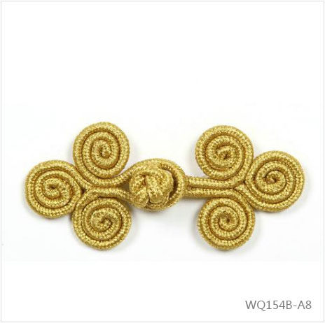 ʥ����˿˿���ϵ����ʽ�̿۴���WQ154