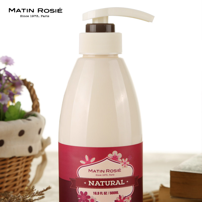 111无硅油天使魅惑修复保湿洗发水正品香水型洗发露洗发洗头膏