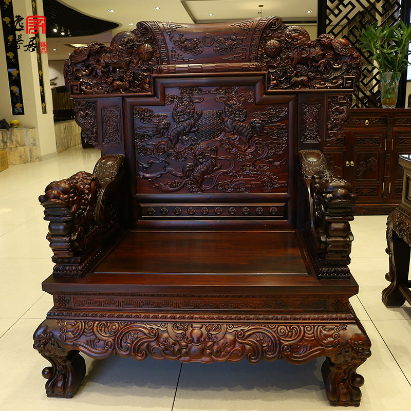 ��ܰ��ľɳ��HSZ-105