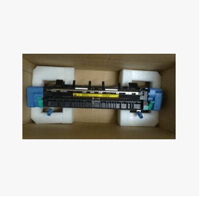 HP5550 heating components HP 5550 heating components 5550 fuser thermocoagulator quality for three months