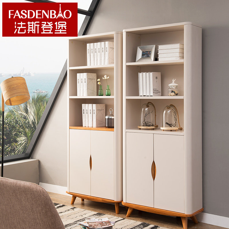 ��˹�Ǳ���Լ�ִ�������S5112