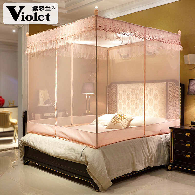 ����������F17