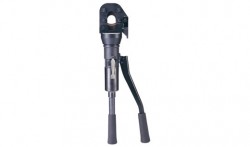 KuDos hand hydraulic cutter HYSC-32 manual hydraulic cutterHYSC32 hydraulic cutter