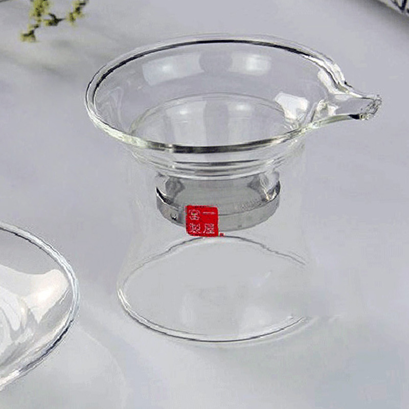 һ��Ҥ�ݰײ��軨���������˲��FH-3453VB