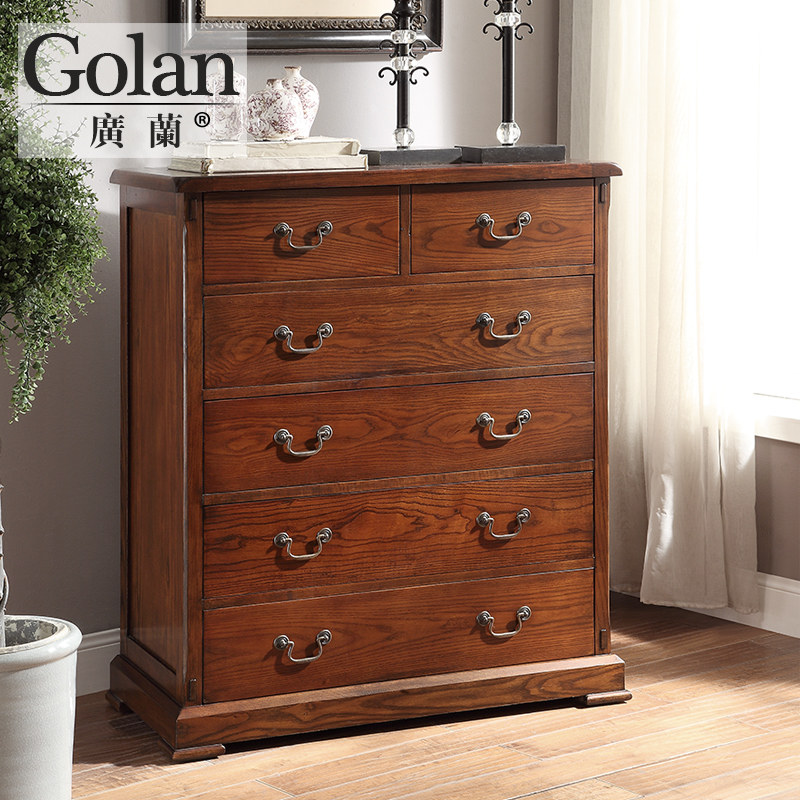 ����ʵľ˫��������5607